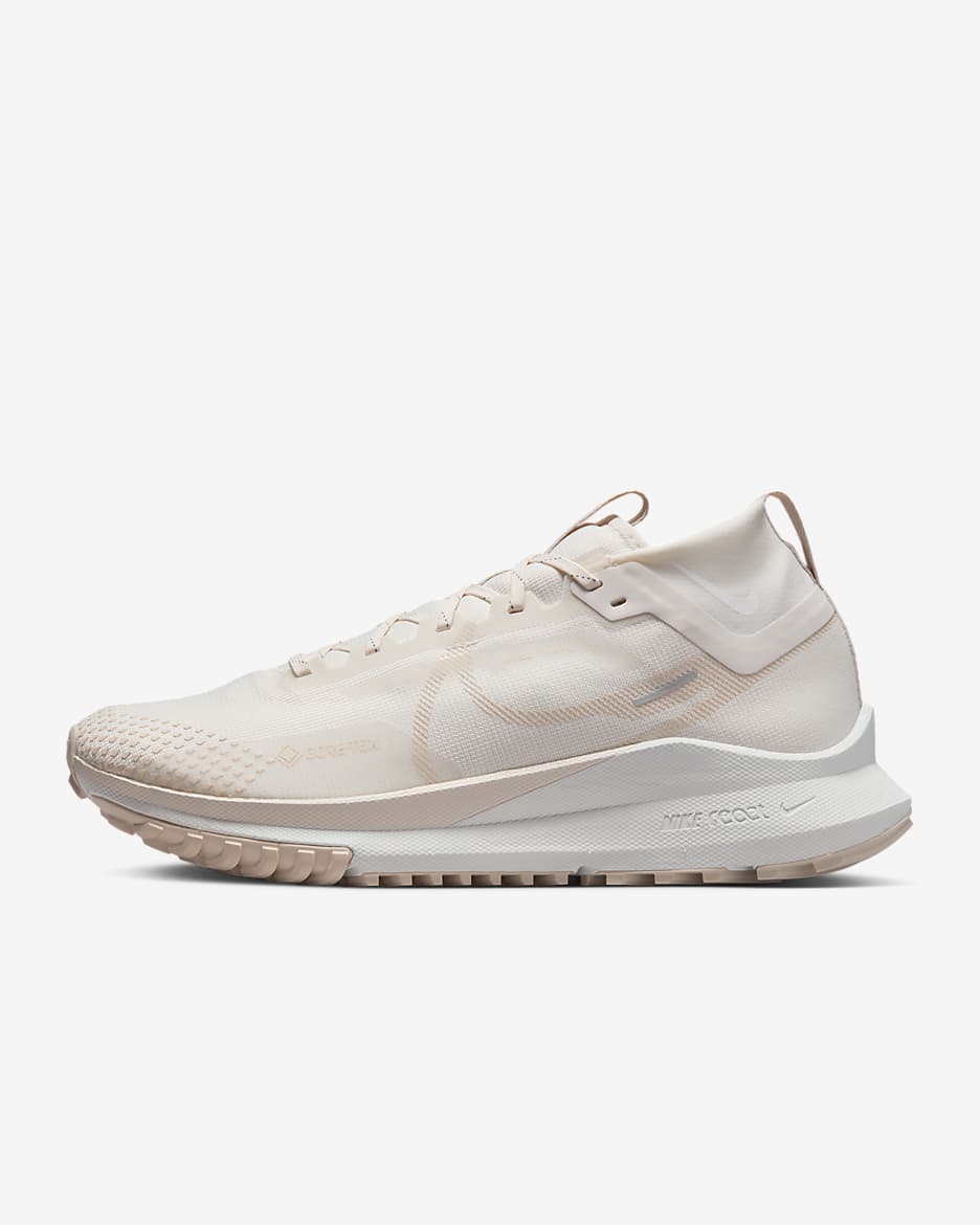 Go sport nike pegasus best sale